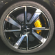 Illustration for article titled Here Are More Details And Live Pictures Of The Polestar 1 But There Are Still Lots Of Questions